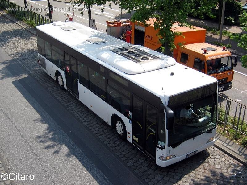 8183-15 (ex JA 8327),JB,CO.jpg